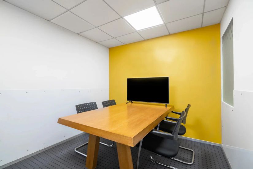 Regus Imperial Business Park